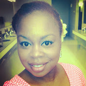 Profile Picture of Jasmine Edmonds (@jasmineedmonds6196) on Youtube