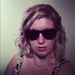 Profile Picture of Kim Gribble (@thegribbler) on Pinterest