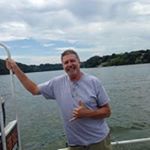 Profile Picture of Larry Clapp (@larryclapp5044) on Instagram