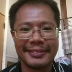 Profile Picture of 簡俊豪 (@jianjunhao6453) on Instagram