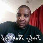 Profile Picture of Dwayne McGhee (@dmvfinest77) on Instagram