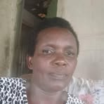 Profile Picture of Helida Adhiambo (@Helida-Adhiambo) on Facebook