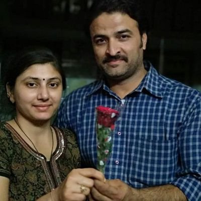 Profile Picture of Minesh Mistry (@MineshMistry17) on Twitter