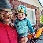 Profile Picture of Chad Sweet (@elijaheloic7652) on Instagram