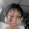 Profile Picture of Renee reed (@@__naebae_27) on Tiktok