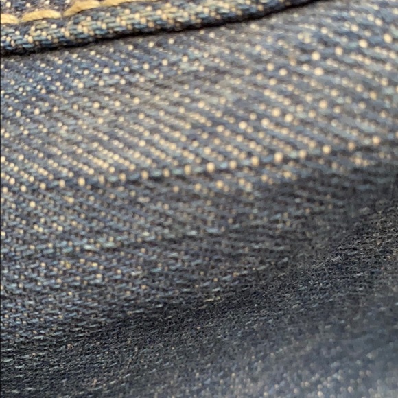 Profile Picture of Tanner Ellis (@tannerpeyton56) on Poshmark