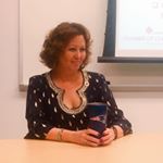 Profile Picture of Susan Spears (@susanfxbg) on Instagram