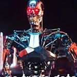 Profile Picture of Samuel Alemán (@samuelred255) on Instagram