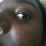 Profile Picture of Xavier Blackburn (@xavierblackburn1) on Instagram