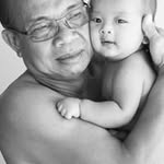 Profile Picture of Rogelio Valle (@valle.rogelio) on Instagram