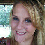 Profile Picture of Terra Hamlin (@terralynn3161) on Instagram