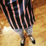 Michael Britz - Instagram Profile Picture of Michael Britz (@mxhaelb.19) on Instagram