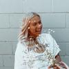 Profile Picture of kylee wagner (@@helenkellerisreal.com) on Tiktok