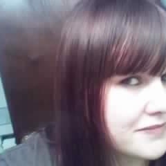 Profile Picture of Jami Mitzimberg (@luvzh2o) on Myspace