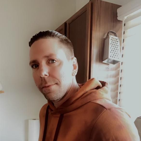 Profile Picture of user8693799043791 (@nathanpies) on Tiktok
