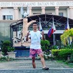 Profile Photo of sherwin arellano (@arellano_sherwin) on Instagram