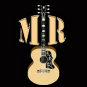 Profile Picture of Massimo Roberti (@MassimoRoberti) on Youtube