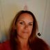 Profile Picture of Lorie Starling (@lorie.starling) on Facebook