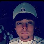 Profile Picture of Dustinabercrombie (@dustinabercrombie3) on Instagram