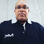 Gregory Ramsey - Facebook Profile Picture of Gregory Ramsey (@gregory.ramsey.3150) on Facebook