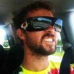Profile Picture of Stephen Lilly (@stephenlilly) on Instagram