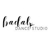 Profile Picture of Badal Dance Studio (@thebdsculture) on Youtube