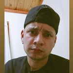 Profile Picture of Nestor Fabián Chávez (@nestor_chavezfabian) on Instagram