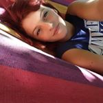 Profile Picture of Μαρία Ανδριάνα Ζάχου (@maria.zachou) on Instagram