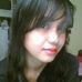 Profile Photo of Dianne Cortes (@dianne.cortes.10) on Facebook