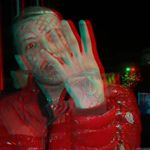 Profile Picture of JORDAN JEFFREY BABY STEALER 💊 (@therealjeffreybaby23) on Instagram
