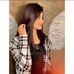 Profile Picture of Shêrì Shan (ഷെറി) (@sheri.shan.96) on Facebook