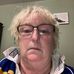 Profile Picture of Sharen Jones (@sharen.jones.779) on Facebook