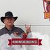 Profile Picture of Jerry Wilhite (@jerry.wilhite) on Facebook