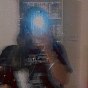 Misty Ramos!! - Youtube Profile Picture of Misty Ramos!! (@mistyramos1256) on Youtube