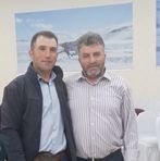 Profile Picture of Özbey Kara (@ozbey.kara.9) on Facebook