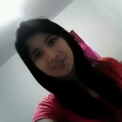 Profile Picture of Mayra Covarrubias (@Me56743597) on Twitter