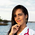 Profile Picture of Jennifer Soares (@jennifer.soares.140) on Instagram