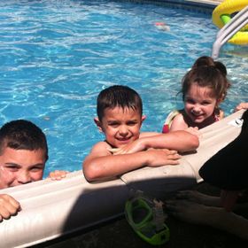 Profile Picture of Lori Rippole (@lrippole) on Pinterest