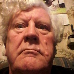 Profile Photo of Bob Robert Colvin (@bobcolvin60) on Twitter