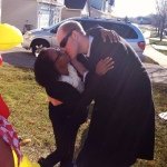 Profile Picture of Andrew Jacobson (@face113088) on Instagram