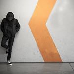 Profile Picture of AdamGorby(A,G) (@adamgorby09) on Instagram