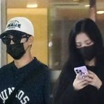 Profile Picture of Ahn Bo Hyun & Kim Ji Soo (@hyunsoocouple) on Instagram