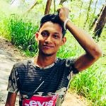 Profile Photo of 👉  Gihan C B Abeysinghe 👈 (@__g.i.h.a.n__) on Instagram