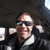 Profile Picture of Earnest Watson497 (@@earnestwatson81) on Tiktok