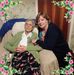 Profile Picture of Christina Watt (@christina.watt.92) on Facebook