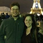 Profile Picture of Miriam Boyd (@presscarella) on Instagram