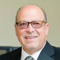 Profile Picture of Thomas Rude (@thomas-rude-4) on Quora
