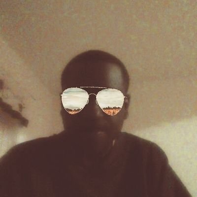 Profile Picture of Corey Haygood (@CoreyHaygood5) on Twitter