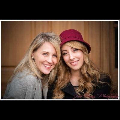 Ann Wilger - Twitter Profile Picture of Ann Wilger (@annullrich) on Twitter