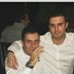 Profile Picture of Borislav Jovanovic (@borislav.jovanovic.71) on Facebook